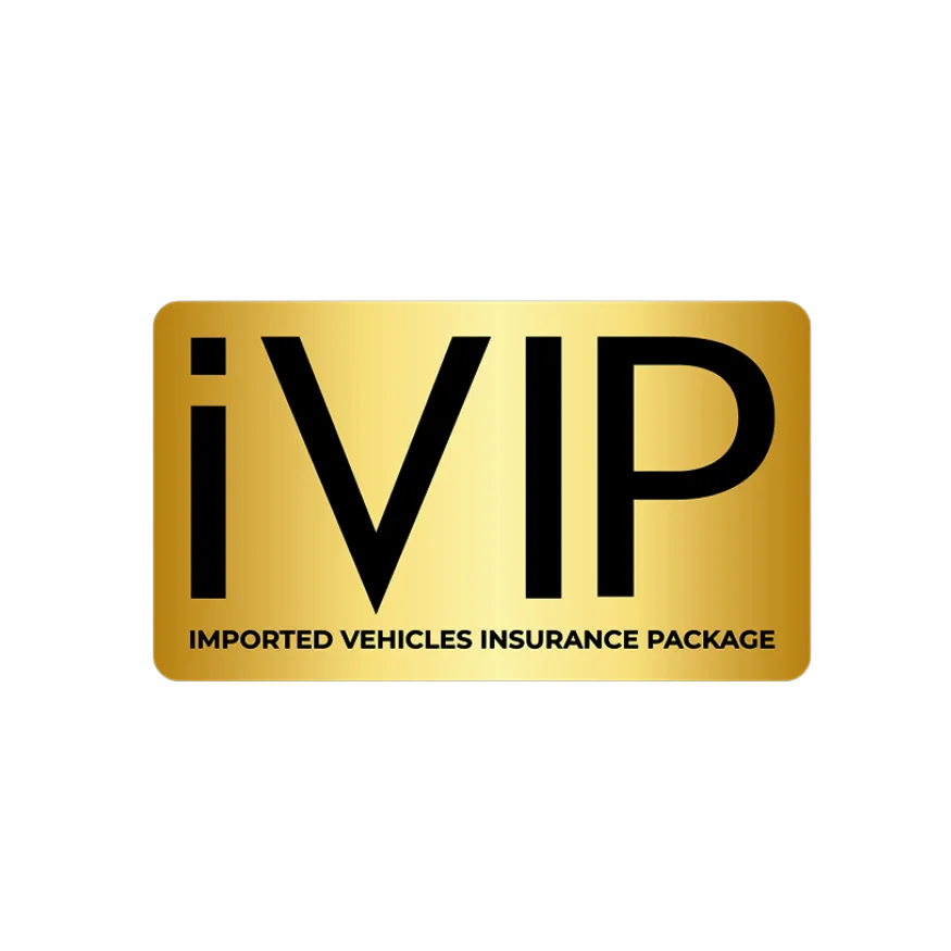 G-mart insurance-ivip-logo