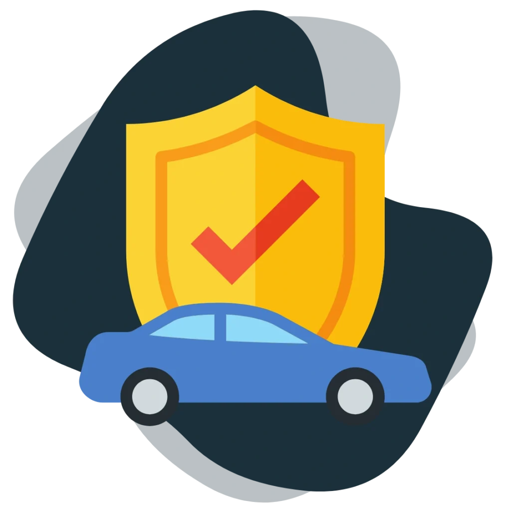 protect security icon