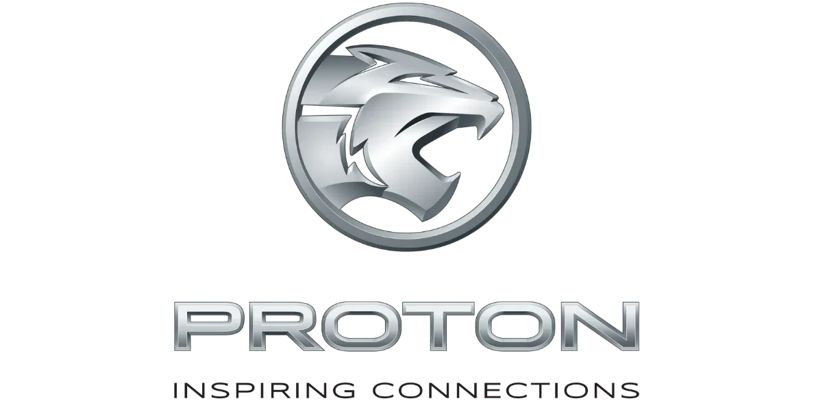 proton logo image